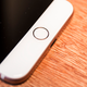 Illustration for article titled iPhone 7 Review: Ready or Not, This Is the Futureem/em